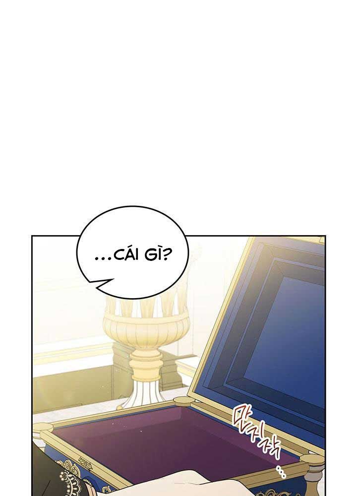 page_59