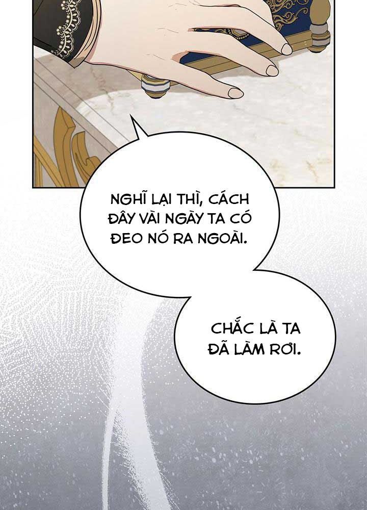 page_60
