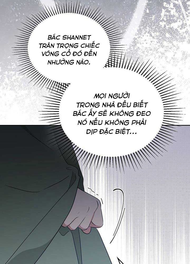page_62