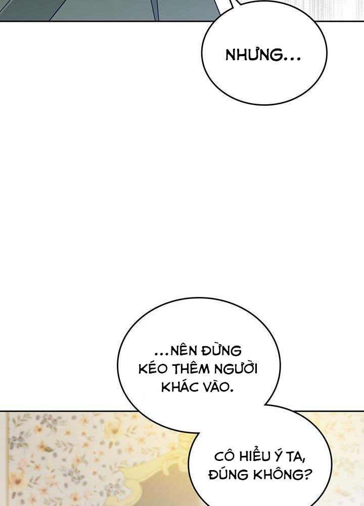 page_63