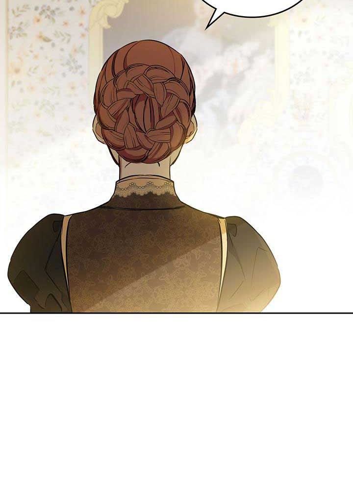 page_64