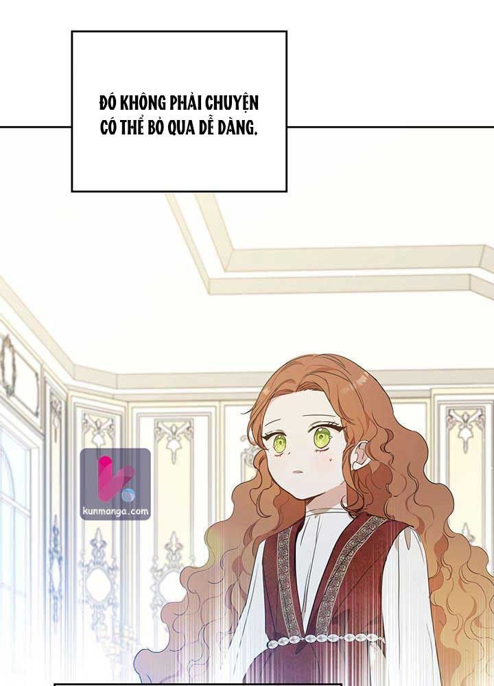 page_65