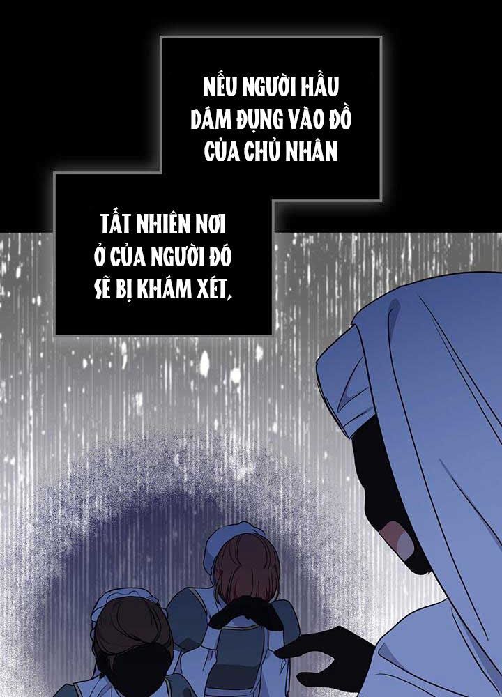 page_68