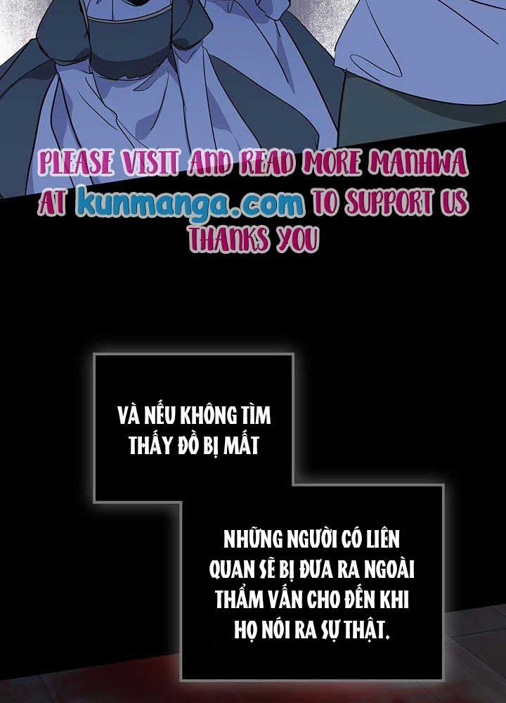 page_69