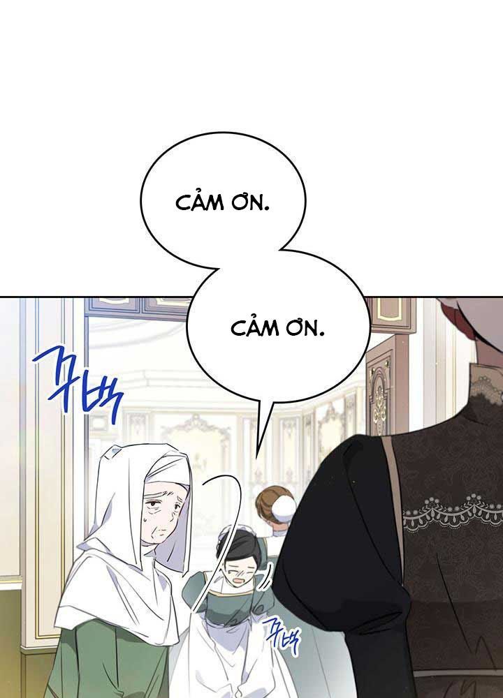 page_73