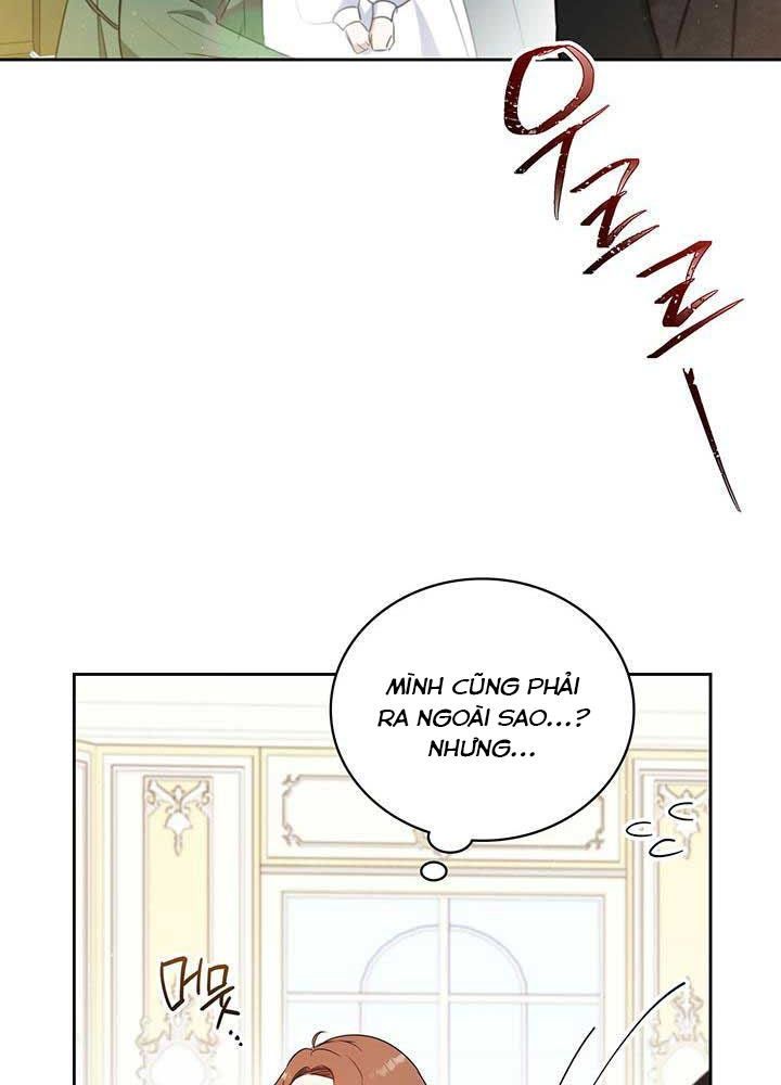 page_74
