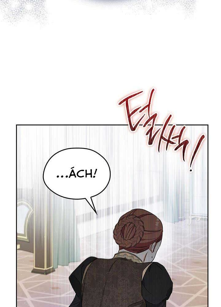 page_76
