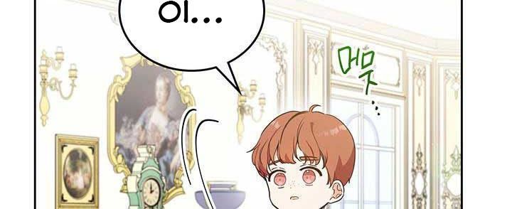 page_78