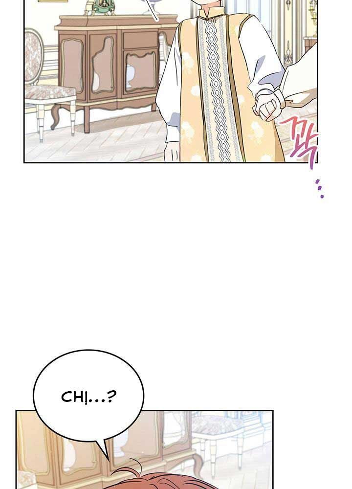 page_79