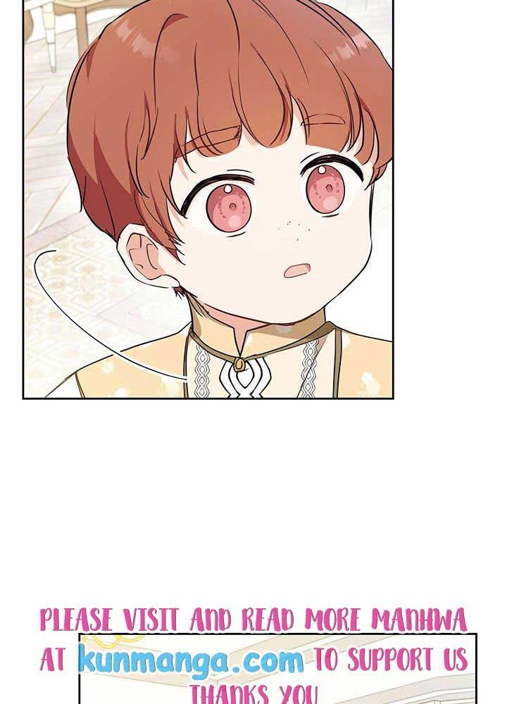 page_80