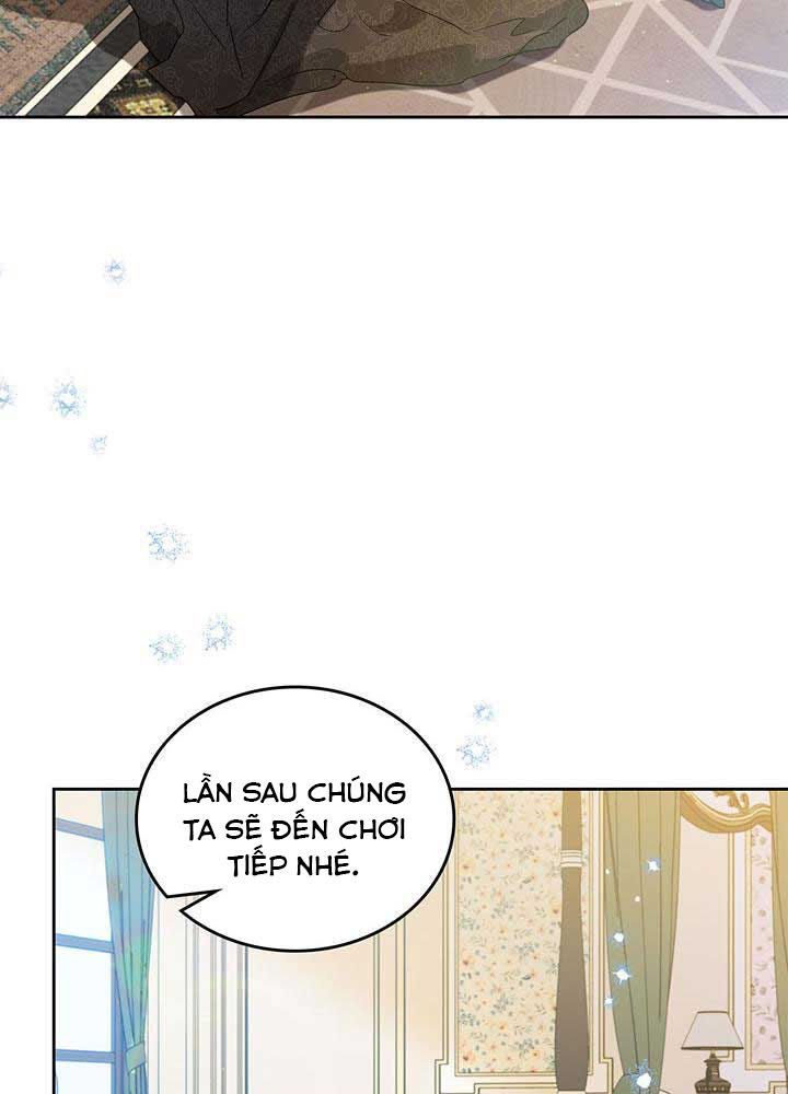 page_83
