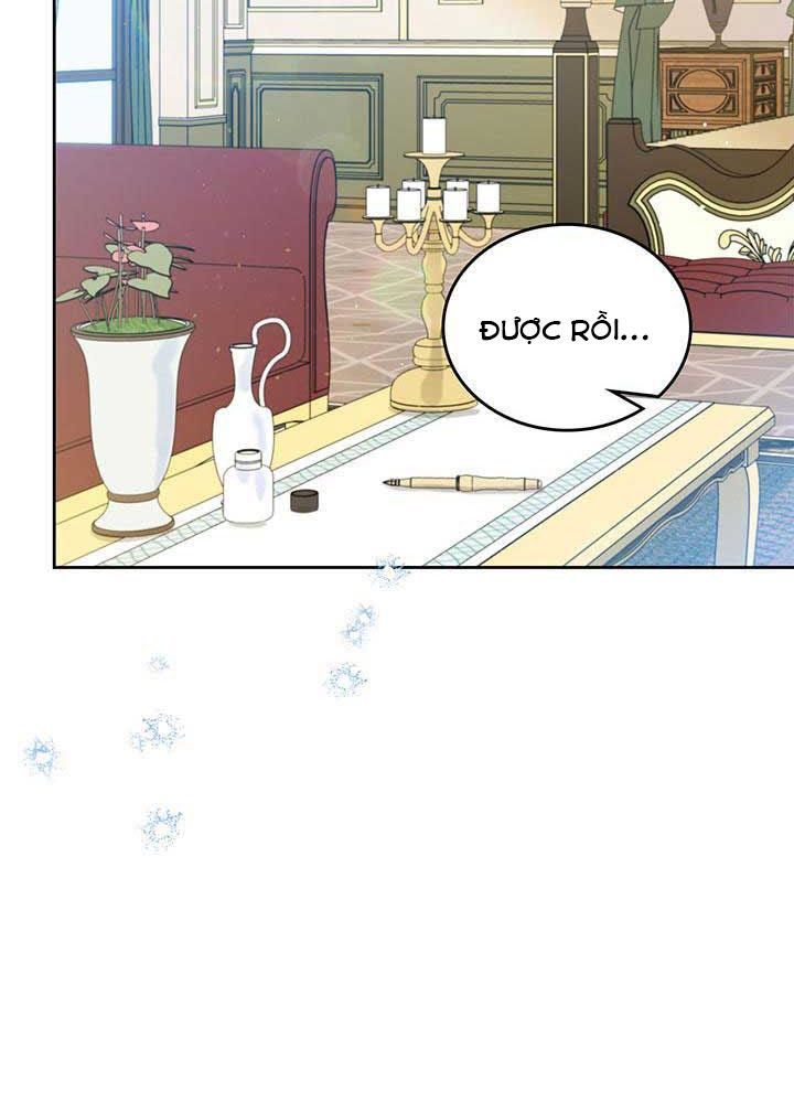 page_84