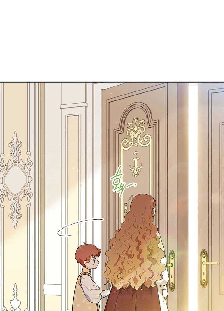 page_85