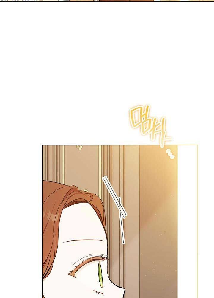 page_86