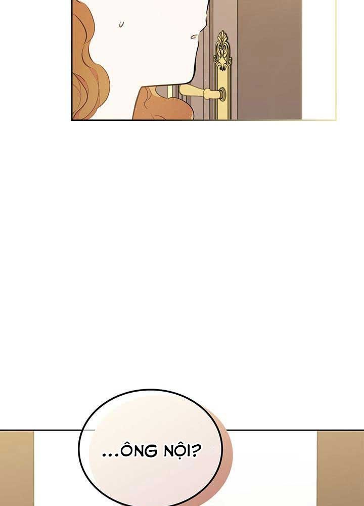 page_87