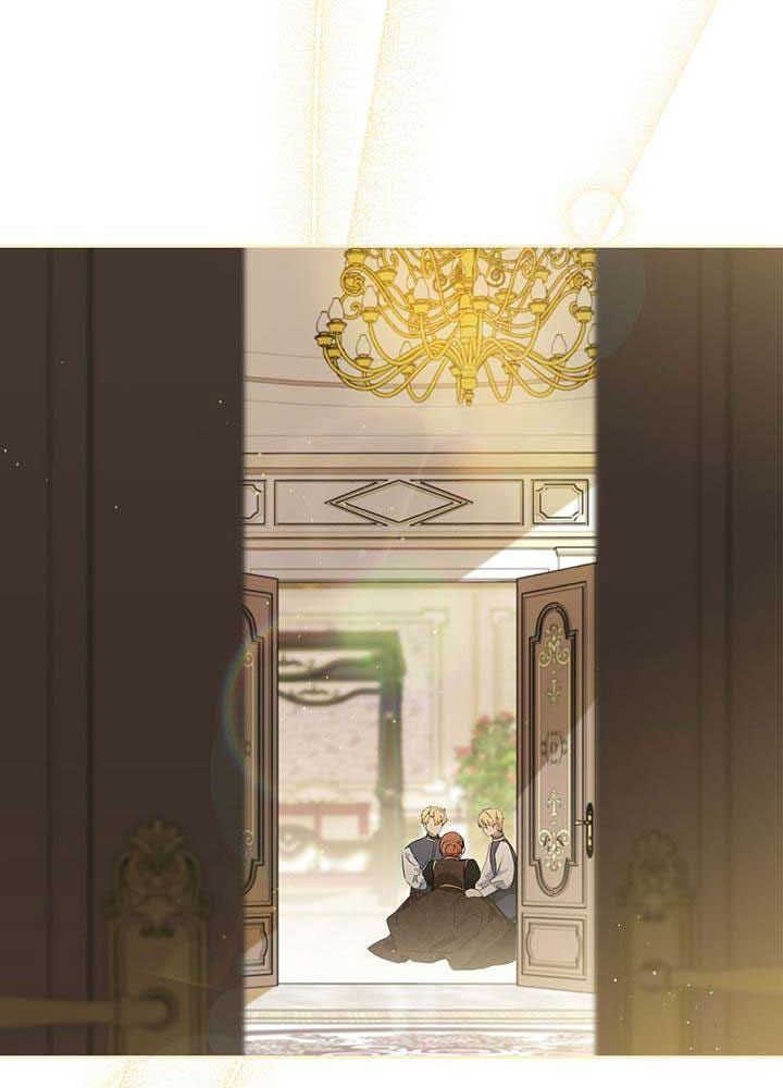 page_90