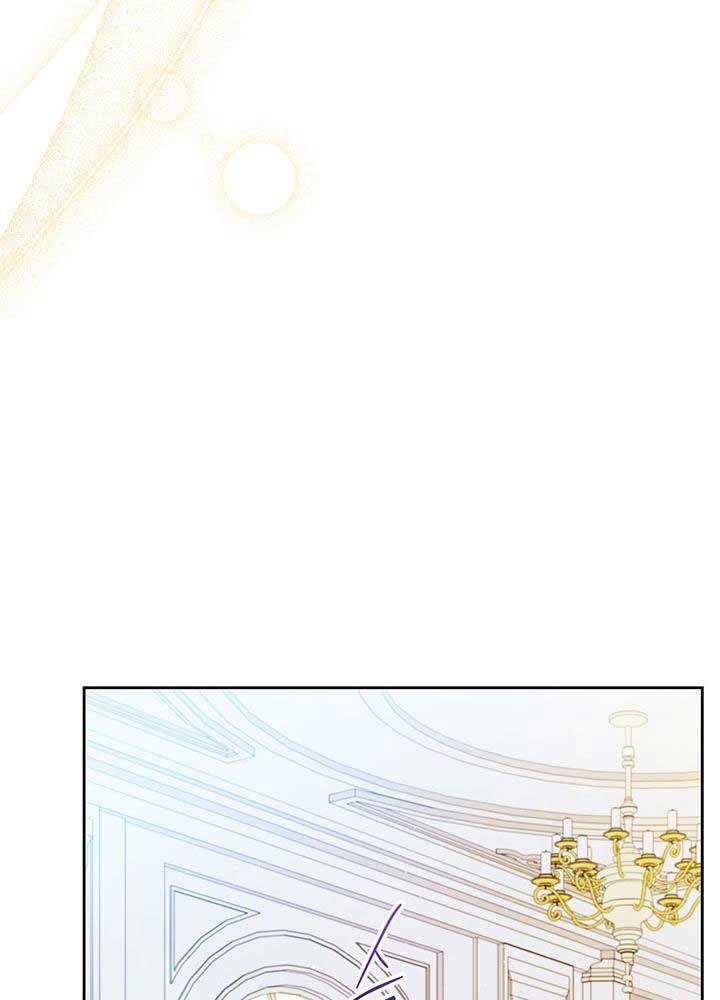 page_91