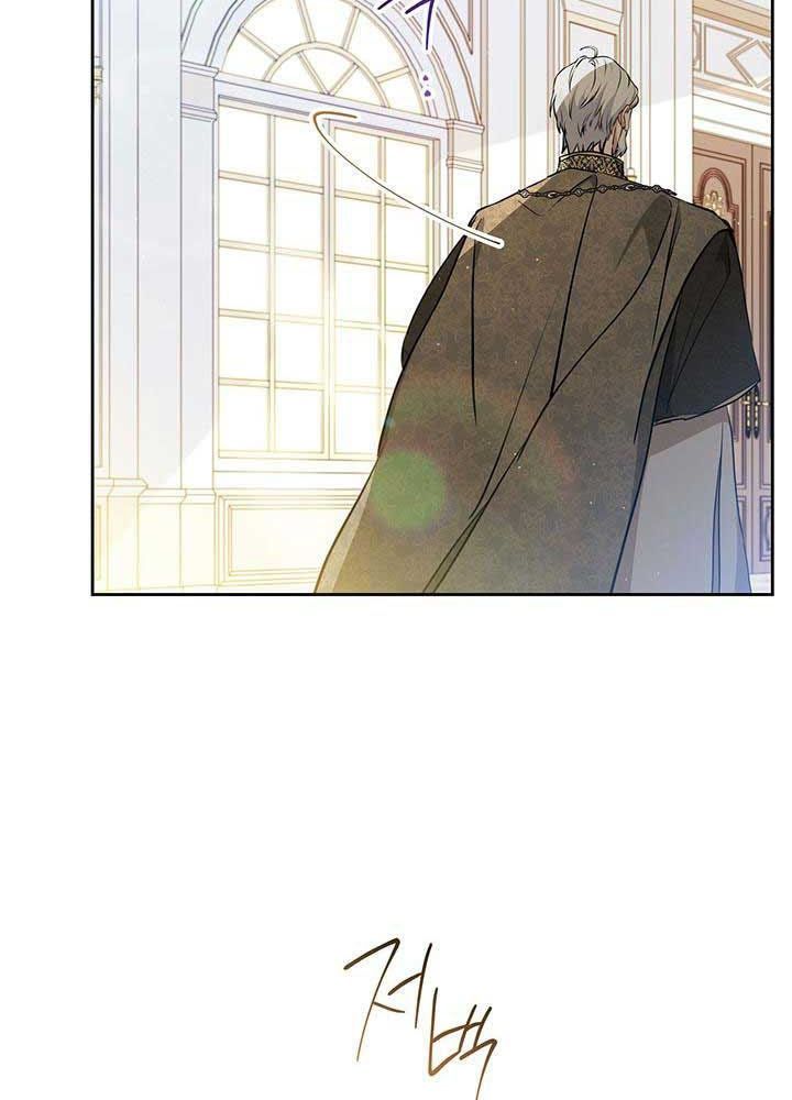 page_92