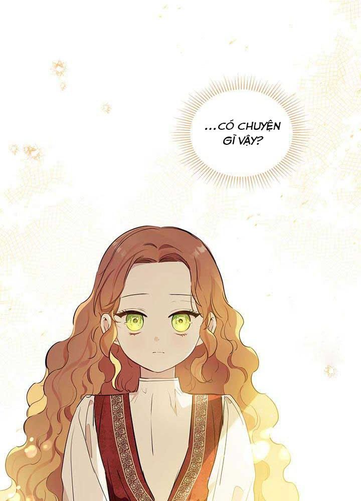 page_94