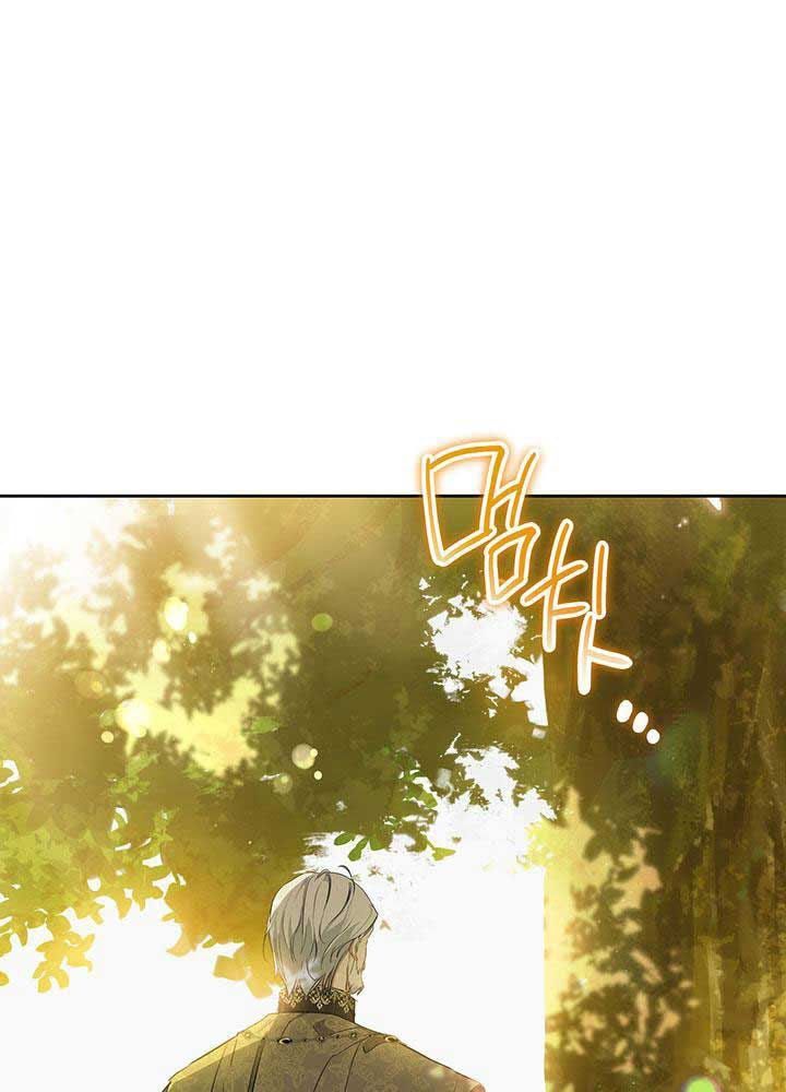 page_98
