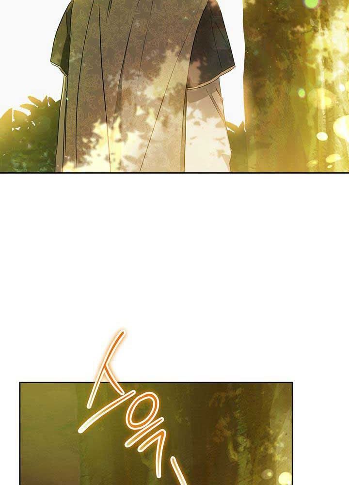 page_99