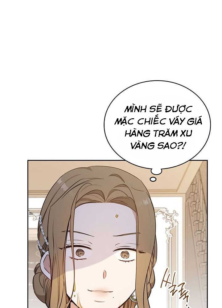 page_101