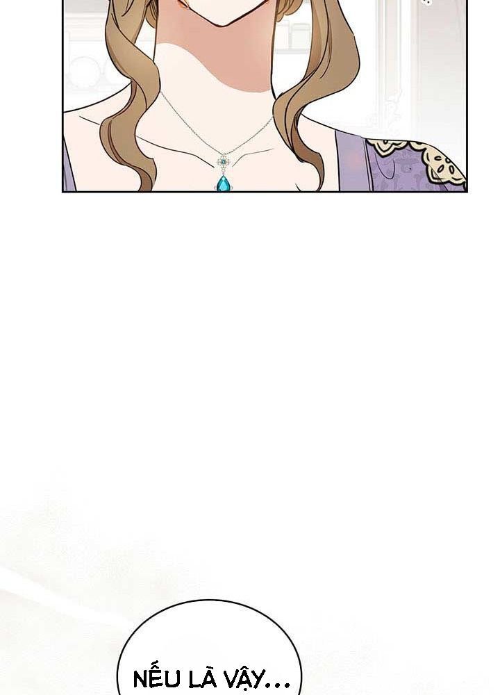 page_102