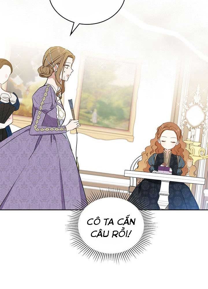 page_103