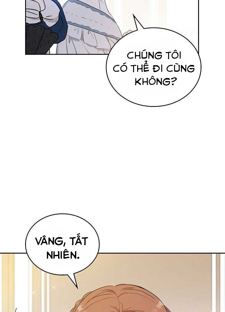 page_105