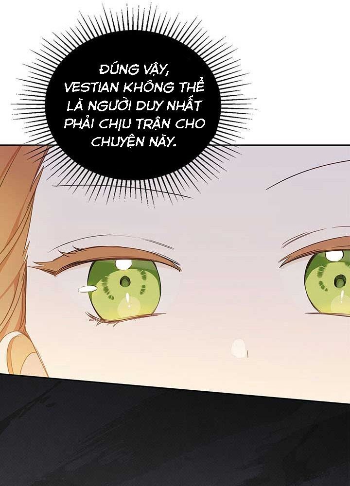 page_107