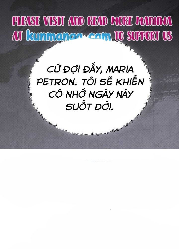 page_108