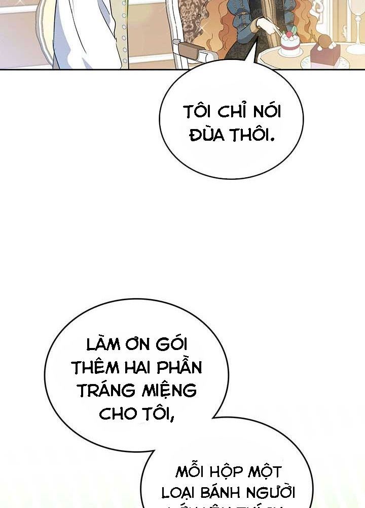 page_25