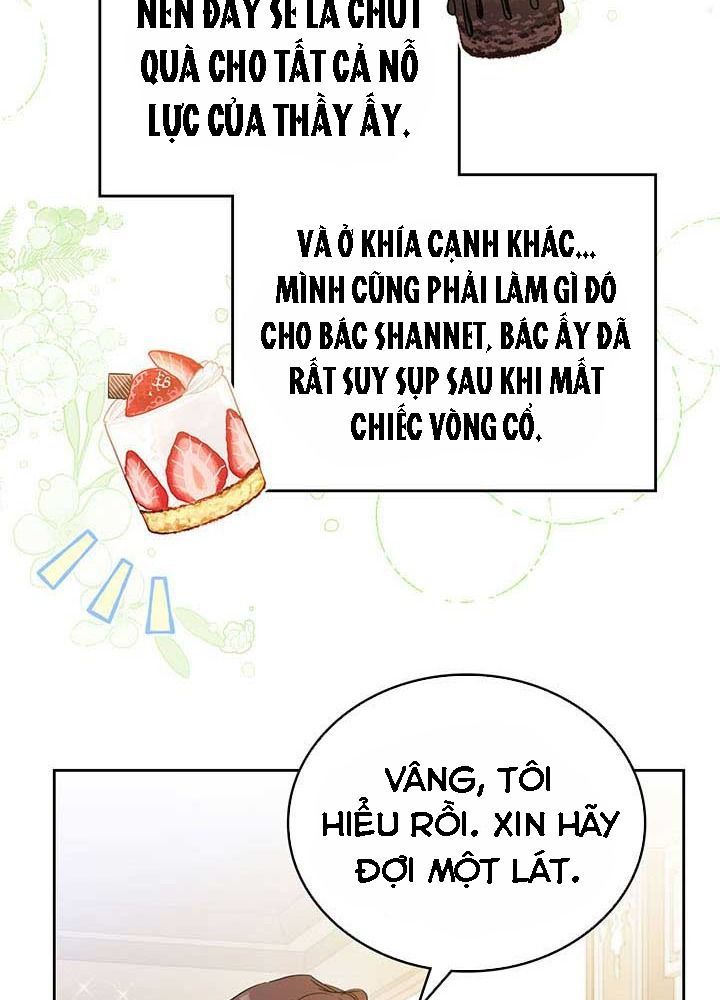page_28