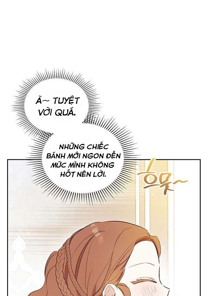 page_31