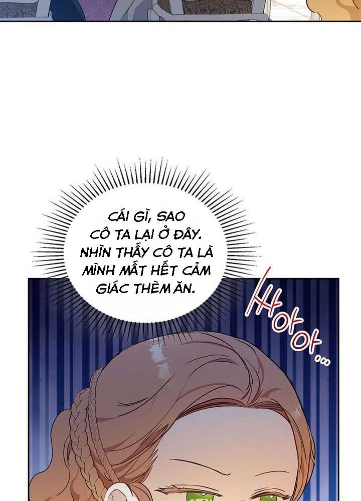 page_36