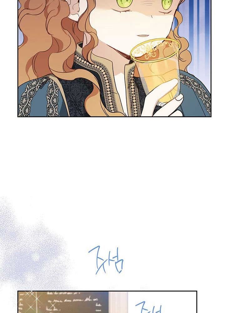 page_37