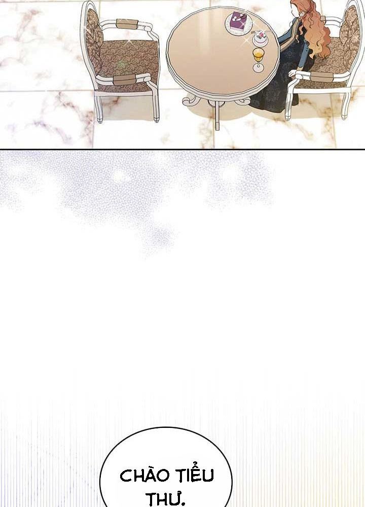 page_40