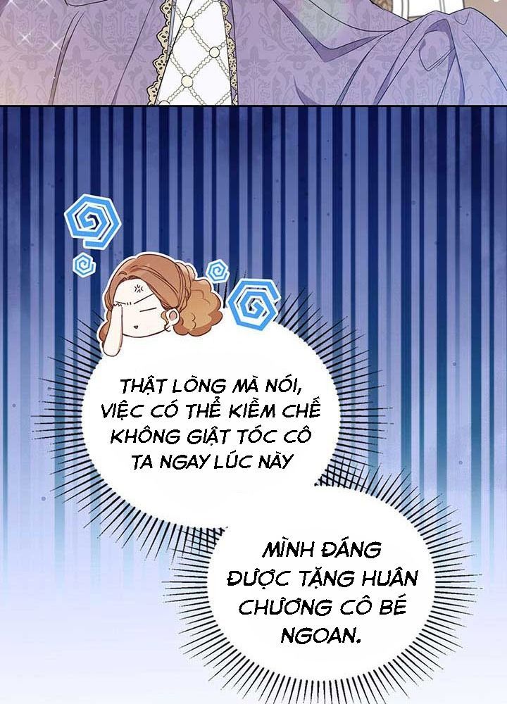 page_42