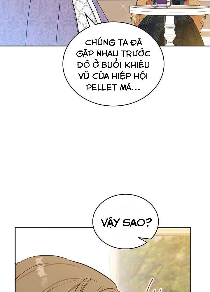 page_44