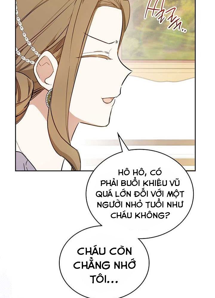 page_45
