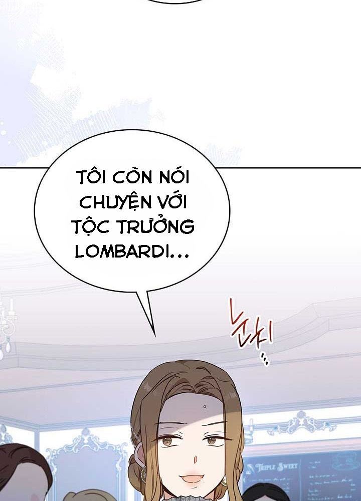 page_46