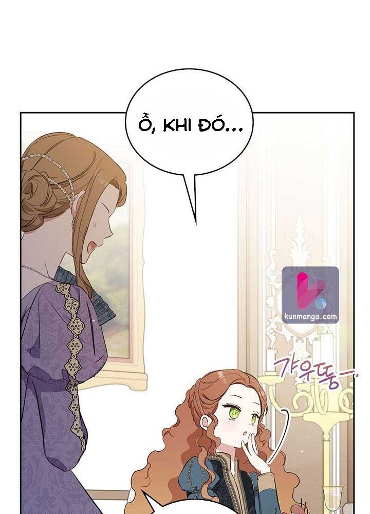 page_50