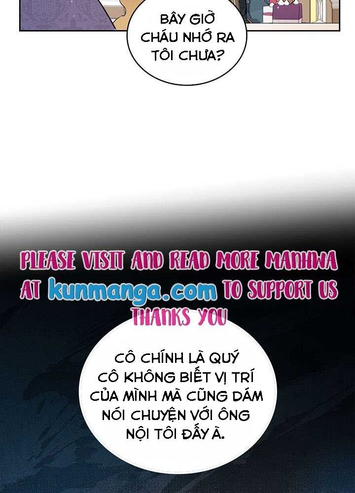 page_51
