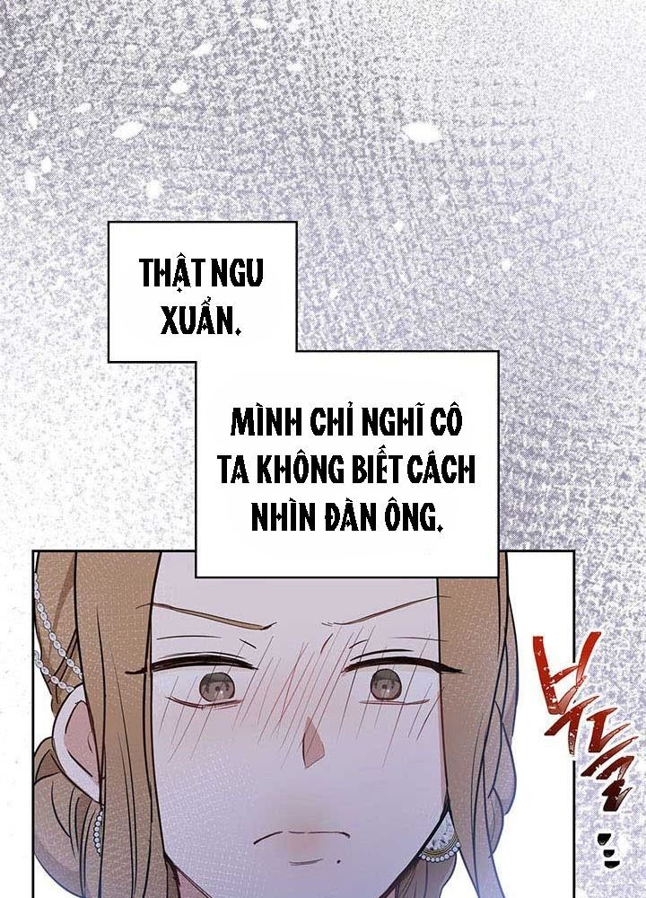 page_53