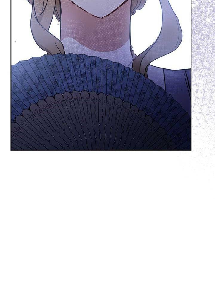 page_54