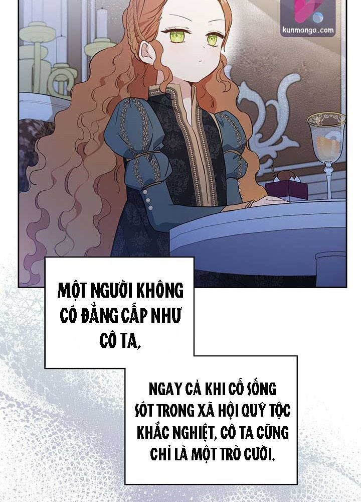 page_56