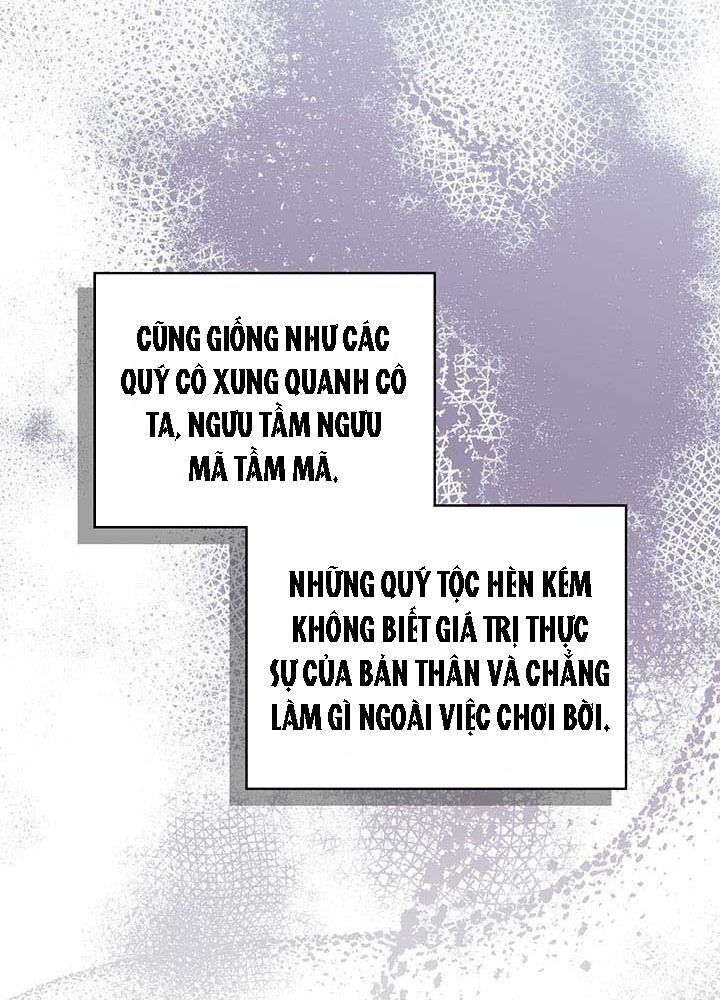 page_57