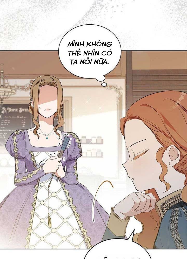 page_58