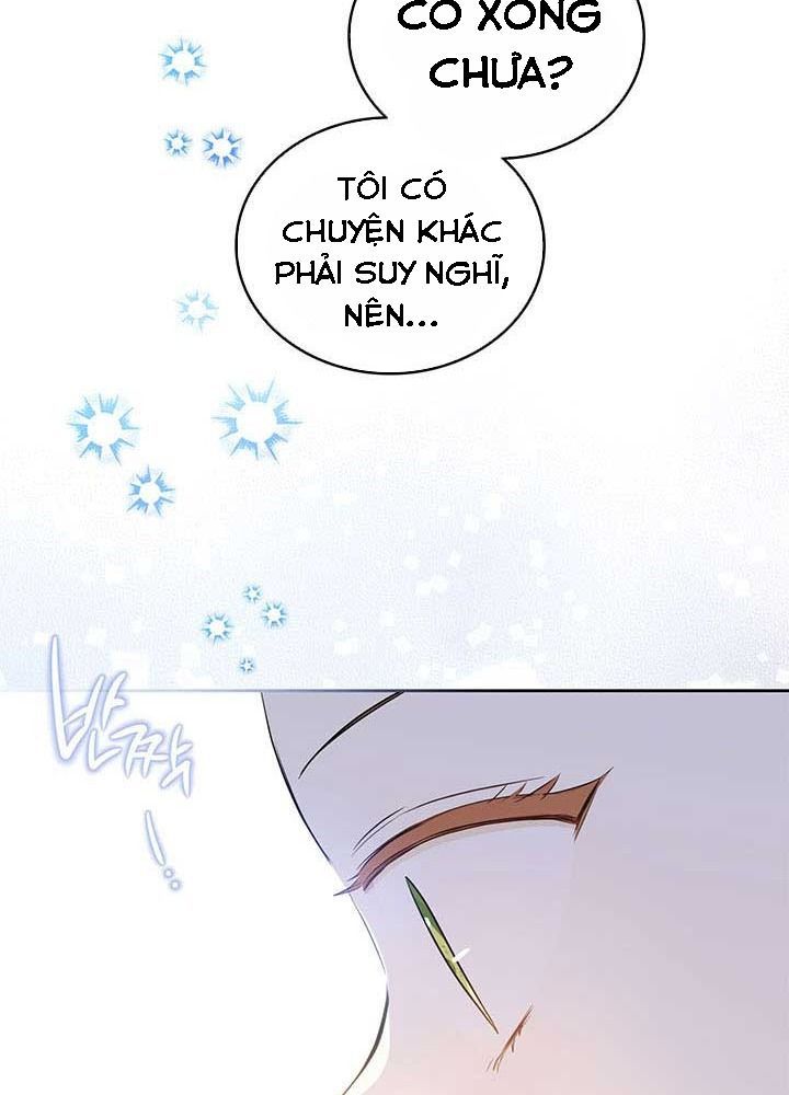 page_59