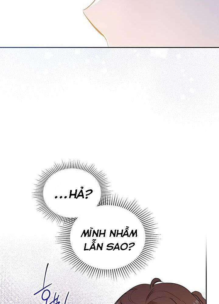page_60
